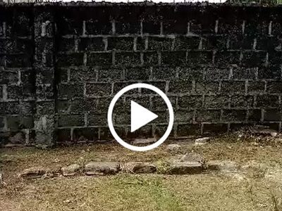 14 Plot of land for Sale at Ovie palace road Effurun. #0042