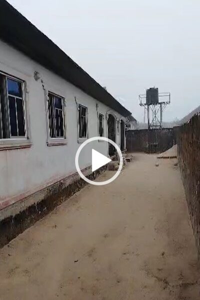 Bungalow for Sale at Opete. #0050