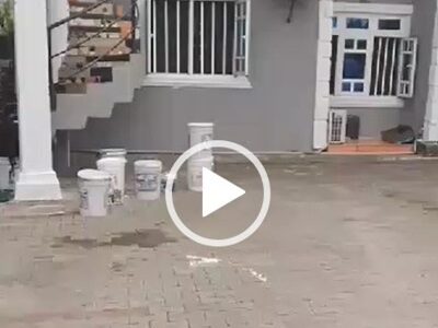 Duplex for Sale at Nigercat. #0051